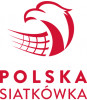 Logo du Pologne