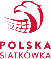 Logo du Pologne