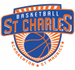 Logo du Saint Charles Charenton Saint Maurice