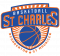 Logo Saint Charles Charenton Saint Maurice 2