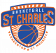 Logo Saint Charles Charenton Saint Maurice 3