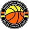 Logo Basket Club Vallee du Jarnossin