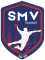 Logo Saint-Marcel Vernon Handball 2