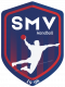 Logo Saint-Marcel Vernon Handball 2