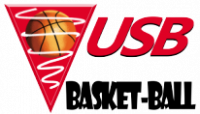 Logo du US le Bouscat 3