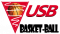 Logo US le Bouscat