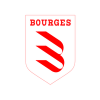 Bourges Football Club