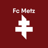 Logo du FC Metz