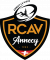 Logo RC Annecy le Vieux 2
