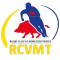 Logo RC Vif Monestier Trieves