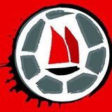 Logo du US Séné Handball