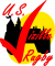 Logo US Vizilloise