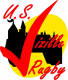 Logo US Vizilloise