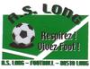 Logo du Association Sportive Long