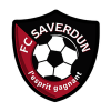 FC Saverdun