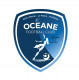 Logo GJ St Pere Oceane 3