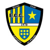 Logo du Etoile Club Camphin en Pévèle