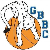 Logo du Guécélard B.B.C. 2