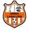 Logo Nîmes Lasallien