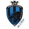 Logo du Jeunesse Villenavaise