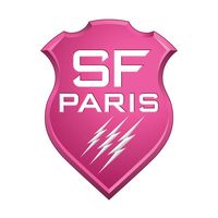 Logo du Stade Français Paris