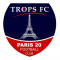 Logo Trops FC