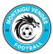 Logo Montaigu Vendée Football 5