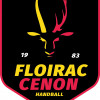 CM Floirac Cenon Handball