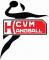 Logo du HCV Munster 2