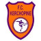 Logo FC Kerchopine