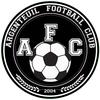 Logo du Argenteuil FC