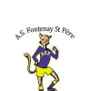 Logo du Fontenay St Père AS