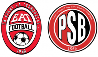 Logo du GJ Tessoualle - Puy