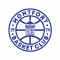 Logo Monfort BC 4