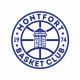 Logo Monfort BC 4