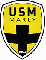 Logo US Municipale Marly