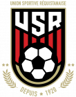 Logo US Réquistanaise 2