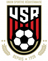 Logo du US Requistanaise