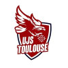 Logo du UJS Toulouse