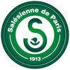 Logo du La Salésienne de Paris