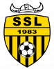 Logo du Santeny Sports Loisirs