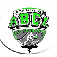 Logo du ABC Lutterbach