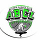 Logo ABC Lutterbach 5