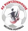 Logo du AS Kurtzenhouse