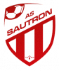 AS Sautron 2