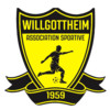 Logo du AS Willgottheim