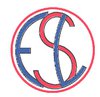 Logo du Entente Sportive du Layon 2