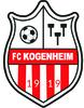 Logo du FC Kogenheim 2