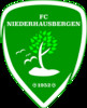 Logo du FC Niederhausbergen