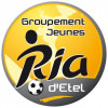 Logo du GJ Ria Etel